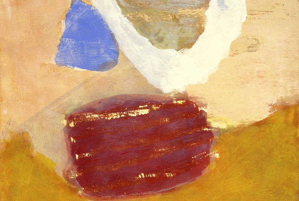 copyright by Uwe Jahn