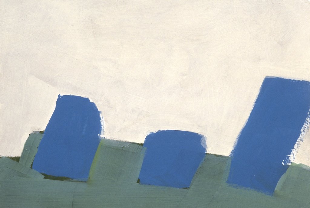 copyright by Uwe Jahn