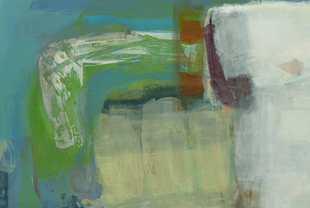 copyright by Uwe Jahn