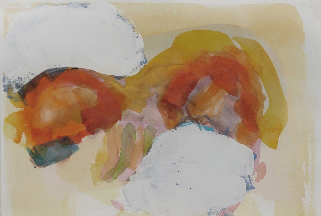 copyright by Uwe Jahn