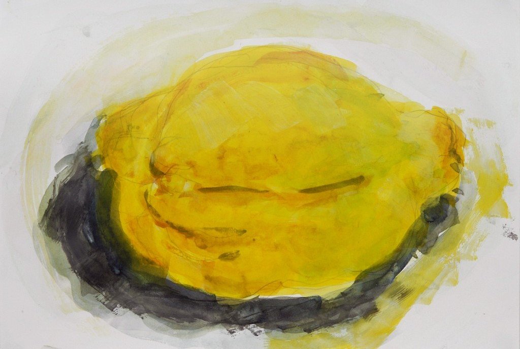 copyright by Uwe Jahn