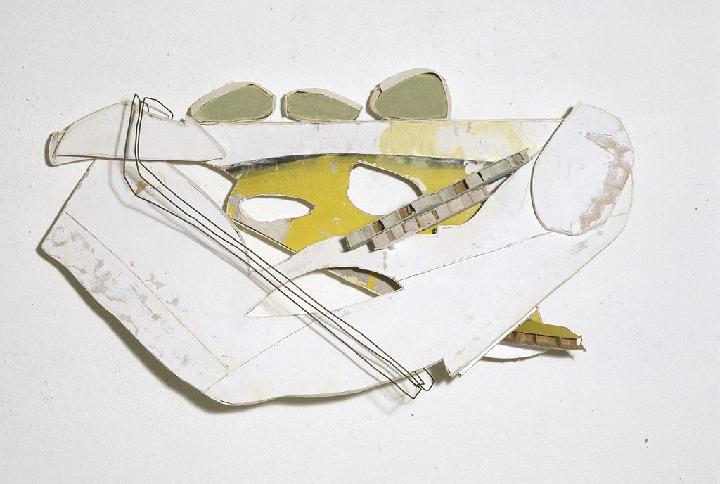 copyright by Uwe Jahn